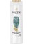 Kepeğe Karşı Etkili Şampuan 3/1 350 ml 1