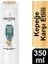 Kepeğe Karşı Etkili Şampuan 3/1 350 ml 2