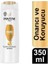 Onarıcı Bakım Şampuan 1/1 350 ml 1