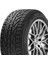 235/60 R18 107H Xl Tl Suv Snow Kormoran Oto Kış Lastiği (Üretim Yılı: 2024) 1