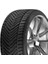 225/55 R18 98V Tl All Season Suv Kormoran Oto 4mevsim Lastiği (Üretim Yılı: 2024) 1