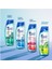 Yoğun Ferahlık Veren Şampuan 1/1 300ML 5