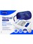 Compact Üst Koldan Tansiyon Aleti - 3 Yıl Garanti 1