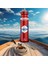 Whitewater Erkek Deodorant Vücut Spreyi 150 ml 3