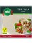 Tortilla Lavaş 15 cm 18'li 540 gr x 6 Paket 1