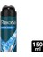 Men Extra Cool Sprey Deodorant 1