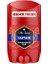 Captain Erkekler Için Deodorant Stick 50 ml 1