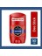 Captain Erkekler Için Deodorant Stick 50 ml 2