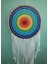 Battal Boy Rüya Kapanı Dream Catcher 1