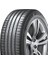 225/60 R18 104V Xl K135A Ventus Prıme 4 Hankook Oto Yaz Lastiği (Üretim Yılı: 2025) 1