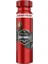 Wolfthorn Erkekler Için Vücut Sprey Deodorant 150 ml 1