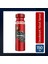 Wolfthorn Erkekler Için Vücut Sprey Deodorant 150 ml 2