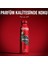 Wolfthorn Erkekler Için Vücut Sprey Deodorant 150 ml 3