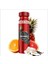 Wolfthorn Erkekler Için Vücut Sprey Deodorant 150 ml 5