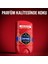 Captain Erkekler Için Deodorant Stick 50 ml 5