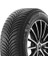 215/55 R18 99V Xl Tl Crossclımate 2 Mıchelın Oto 4mevsim Lastiği (Üretim Yılı: 2025) 1