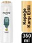 Kepeğe Karşı Etkili Şampuan 1/1 350 ml 1