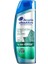 Derinlemesine Temizlik Şampuanı 1/1 300ML 3