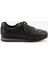 Bağcıklı Erkek Spor & Sneaker Ayakkabı 894 1