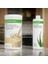 Shake Vanilya - Herbalife Çay Limon - Herbalife Aloe Vera - Herbalife Thermo Complete 1