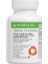 Shake Vanilya - Herbalife Çay Limon - Herbalife Aloe Vera - Herbalife Thermo Complete 2