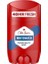 Whitewater Erkekler Için Deodorant Stick 50 ml 1
