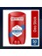 Whitewater Erkekler Için Deodorant Stick 50 ml 2