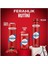 Whitewater Erkekler Için Deodorant Stick 50 ml 5