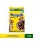 Nesquik Mısır Gevreği 700 gr 1