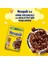 Nesquik Mısır Gevreği 700 gr 2