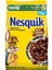 Nesquik Mısır Gevreği 700 gr 3