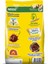 Nesquik Mısır Gevreği 700 gr 4