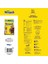 Nesquik Mısır Gevreği 700 gr 5
