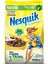Nesquik Mısır Gevreği 700 gr 6