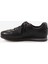 Bağcıklı Erkek Spor & Sneaker Ayakkabı 894 2