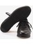 Bağcıklı Erkek Spor & Sneaker Ayakkabı 894 5