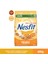 Nestlé Nesfit Ballı Bademli Tam Tahıl ve Pirinç Gevreği 400g 1