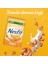 Nestlé Nesfit Ballı Bademli Tam Tahıl ve Pirinç Gevreği 400g 2