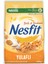 Nestlé Nesfit Ballı Bademli Tam Tahıl ve Pirinç Gevreği 400g 3