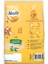 Nestlé Nesfit Ballı Bademli Tam Tahıl ve Pirinç Gevreği 400g 4