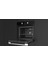 - AIRFRY HLB 8416 BK - Ankastre Multifonksiyonel Dijital Ekranlı Turbo Fırın - Siyah Cam - 70 lt - 111000045 2