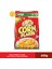 Nestlé Gold Corn Flakes Tam Tahıllı Mısır Gevreği 650 gr 1