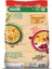 Nestlé Gold Corn Flakes Tam Tahıllı Mısır Gevreği 650 gr 3