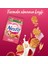 Nesfit Kırmızı Meyveli 400 gr 2