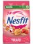 Nesfit Kırmızı Meyveli 400 gr 3