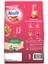 Nesfit Kırmızı Meyveli 400 gr 4