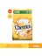 Nestle Cheerios Ballı Tahıl Gevreği 225 gr 1