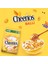 Nestle Cheerios Ballı Tahıl Gevreği 225 gr 2