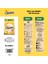 Nestle Cheerios Ballı Tahıl Gevreği 225 gr 4