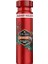 Bearglove Erkek Deodorant 150 ml 1